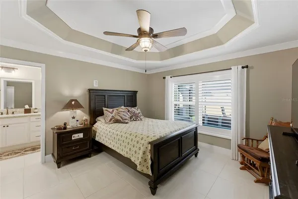 $715,000 | 2737 Ava Street, The Villages, FL 32163