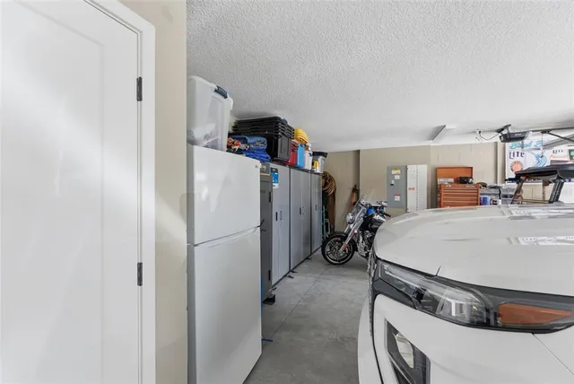 $725,000 | 2737 Ava Street, The Villages, FL 32163