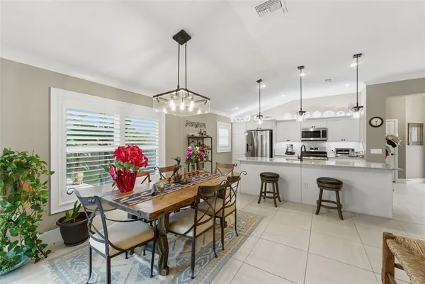 $715,000 | 2737 Ava Street, The Villages, FL 32163