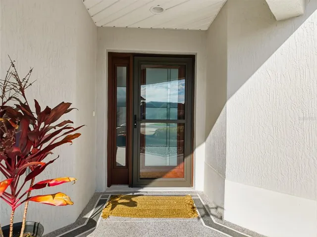 $725,000 | 2737 Ava Street, The Villages, FL 32163