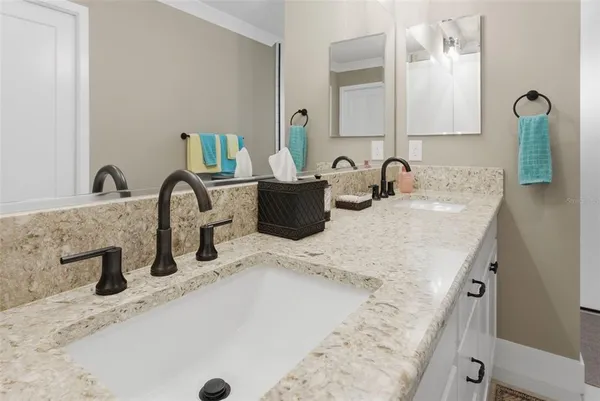 $715,000 | 2737 Ava Street, The Villages, FL 32163