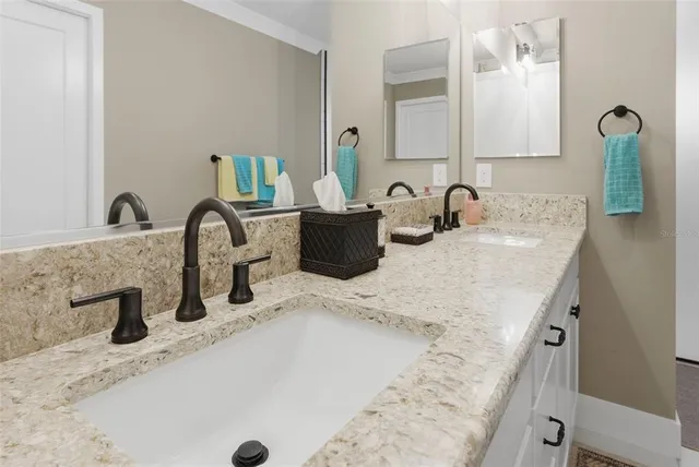 $725,000 | 2737 Ava Street, The Villages, FL 32163