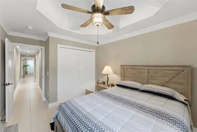 $725,000 | 2737 Ava Street, The Villages, FL 32163