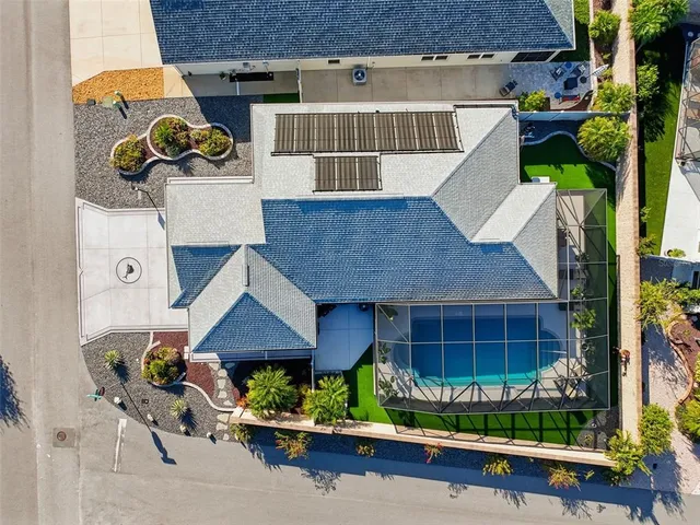 $725,000 | 2737 Ava Street, The Villages, FL 32163