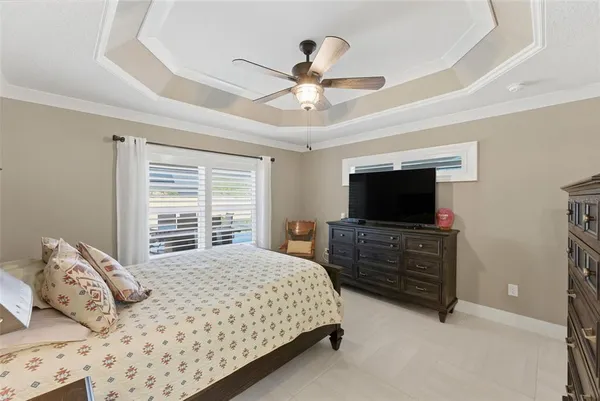 $715,000 | 2737 Ava Street, The Villages, FL 32163