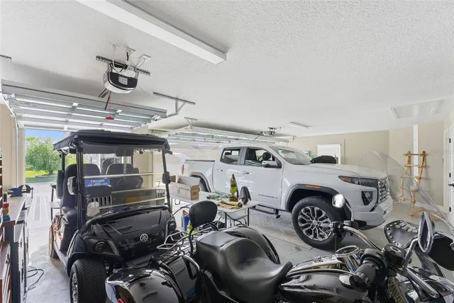 $725,000 | 2737 Ava Street, The Villages, FL 32163