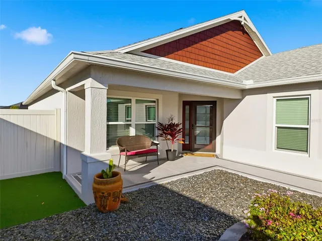 $725,000 | 2737 Ava Street, The Villages, FL 32163