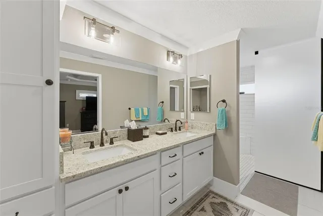 $725,000 | 2737 Ava Street, The Villages, FL 32163