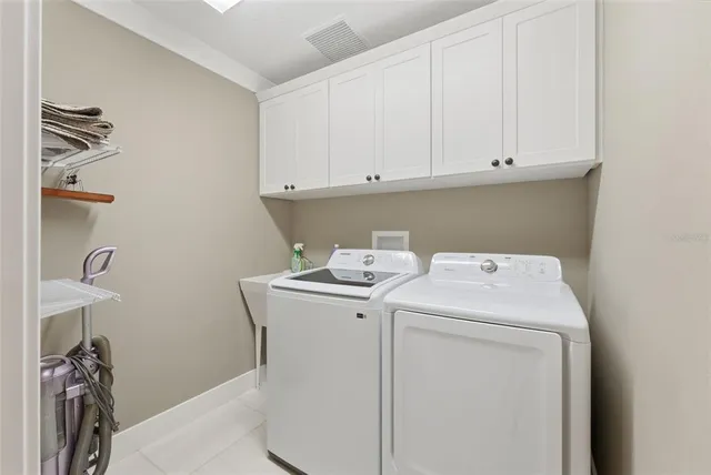 $725,000 | 2737 Ava Street, The Villages, FL 32163