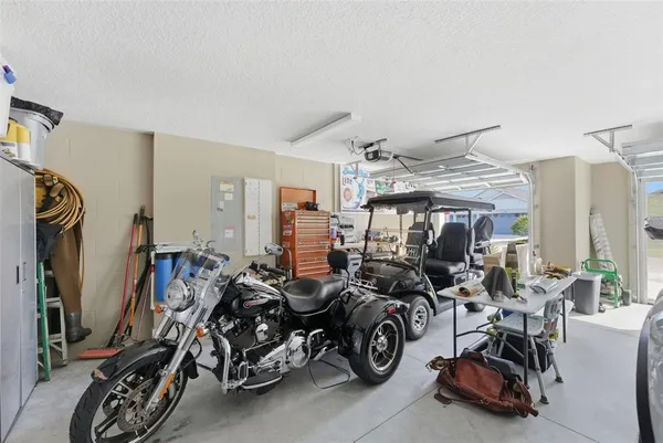 $715,000 | 2737 Ava Street, The Villages, FL 32163