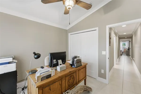 $715,000 | 2737 Ava Street, The Villages, FL 32163