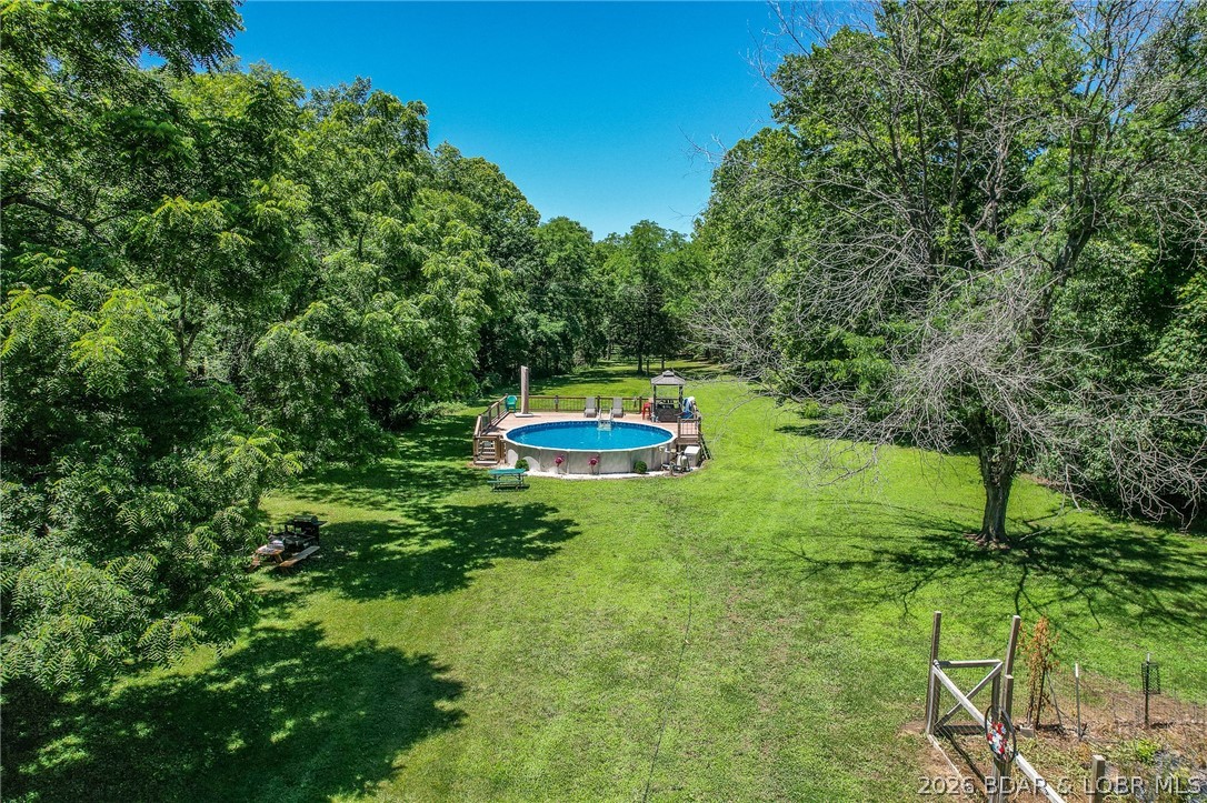 184 State Park Road Brumley, MO 65017 - Photo 62 of 96 Lower field