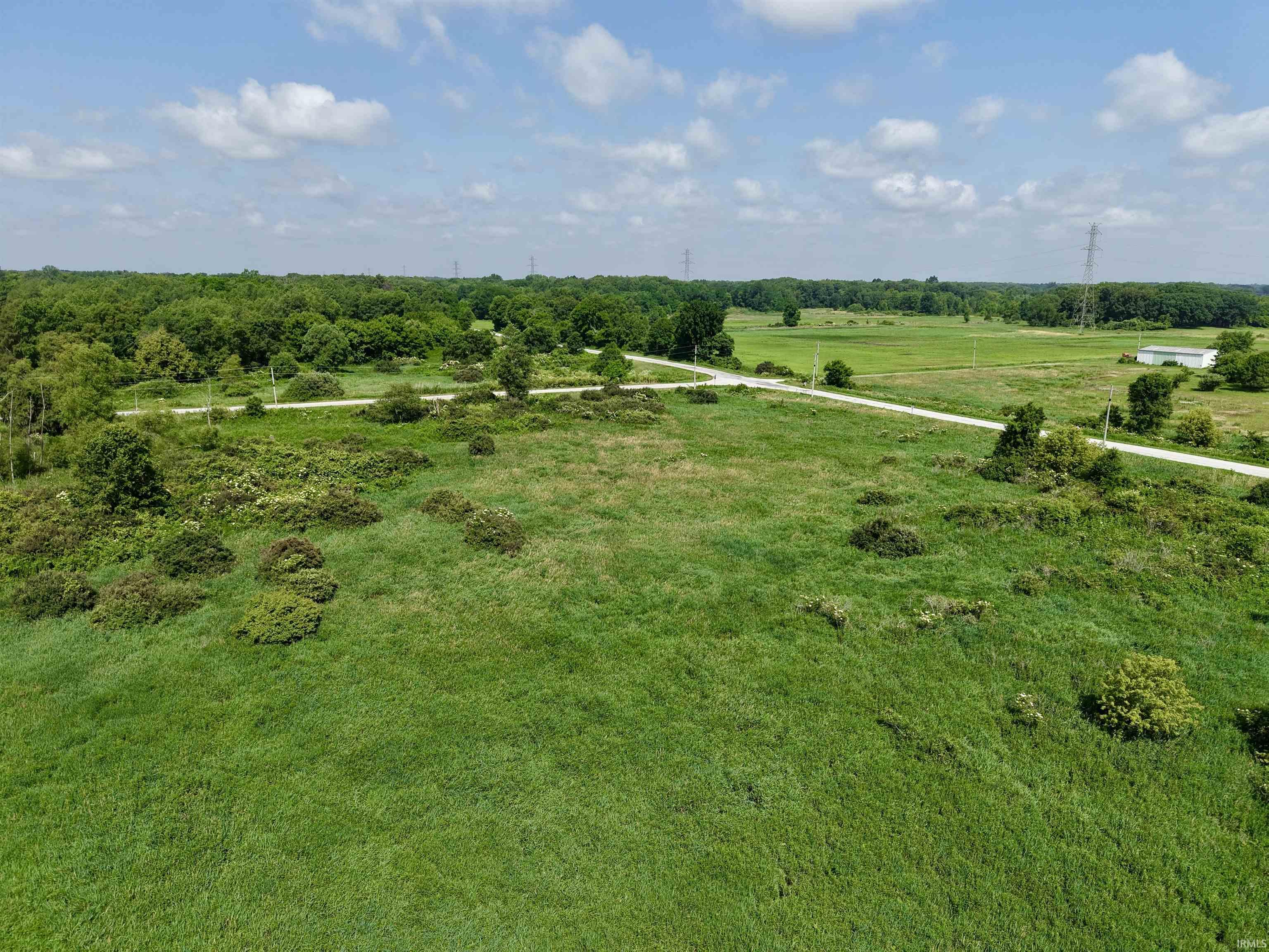 750 E SOUTH County Road Knox, IN 46534 - Photo 28 of 32