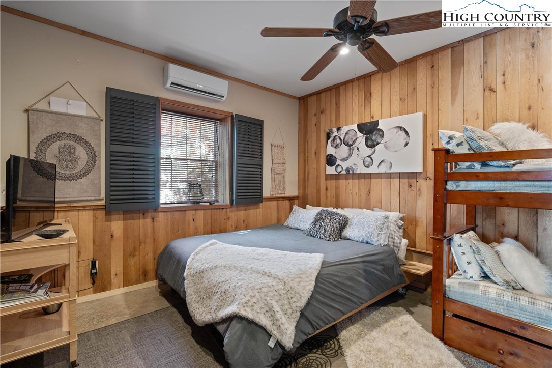 3086 Summit Road Purlear, NC 28665 - Photo 16 of 37