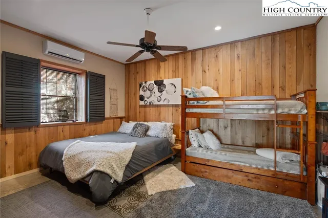 $360,000 | 3086 Summit Road, Purlear, NC 28665