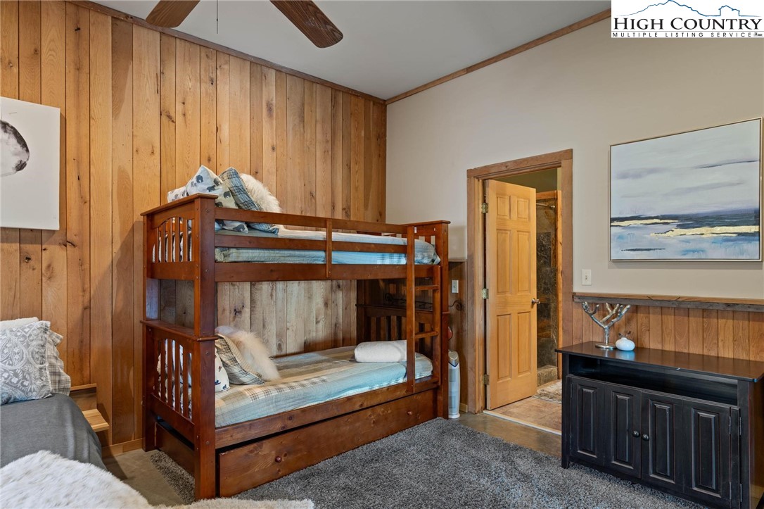 3086 Summit Road Purlear, NC 28665 - Photo 18 of 37