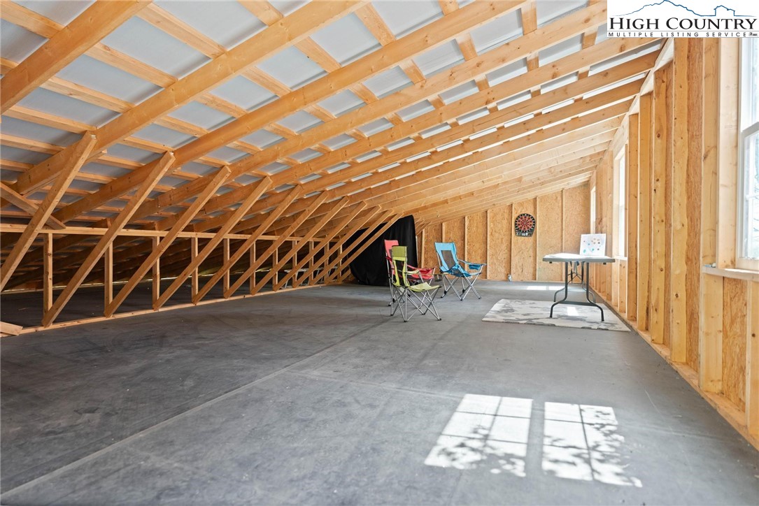 3086 Summit Road Purlear, NC 28665 - Photo 25 of 37