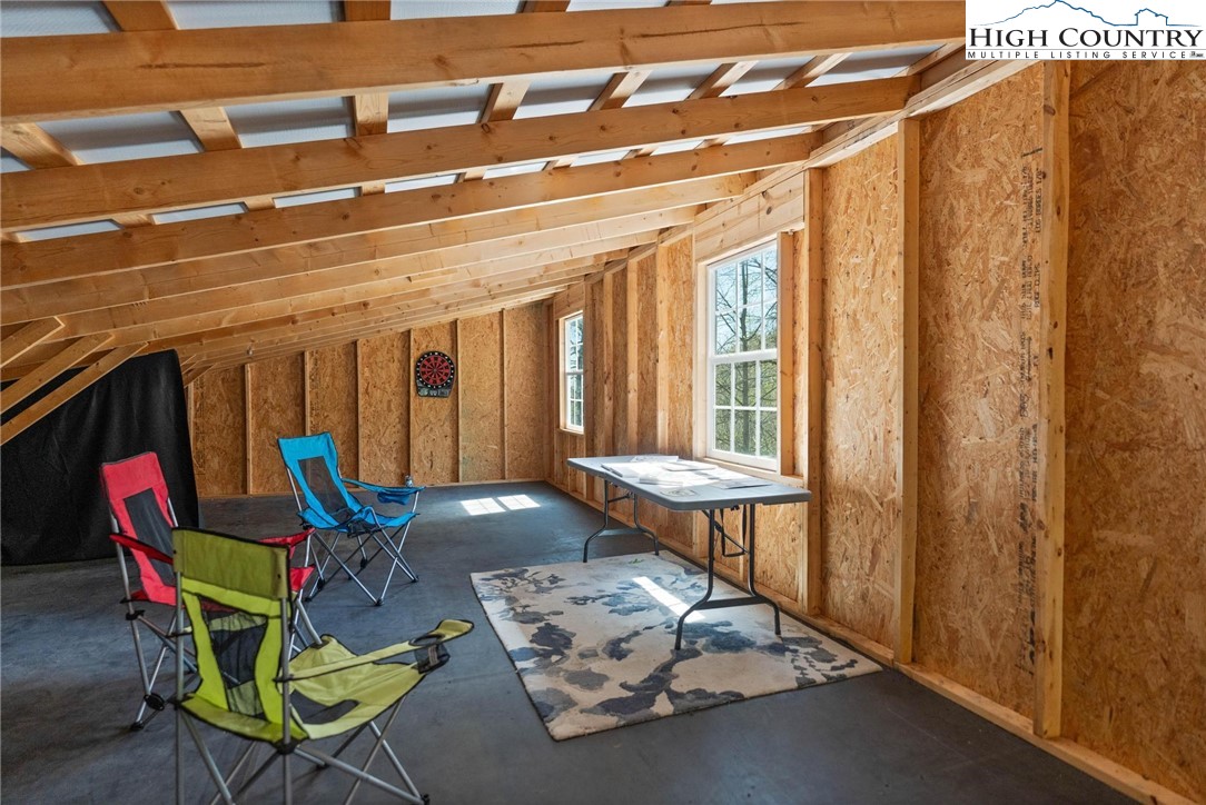 3086 Summit Road Purlear, NC 28665 - Photo 26 of 37