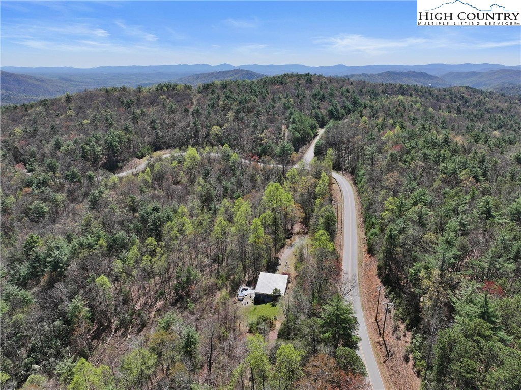 3086 Summit Road Purlear, NC 28665 - Photo 34 of 37