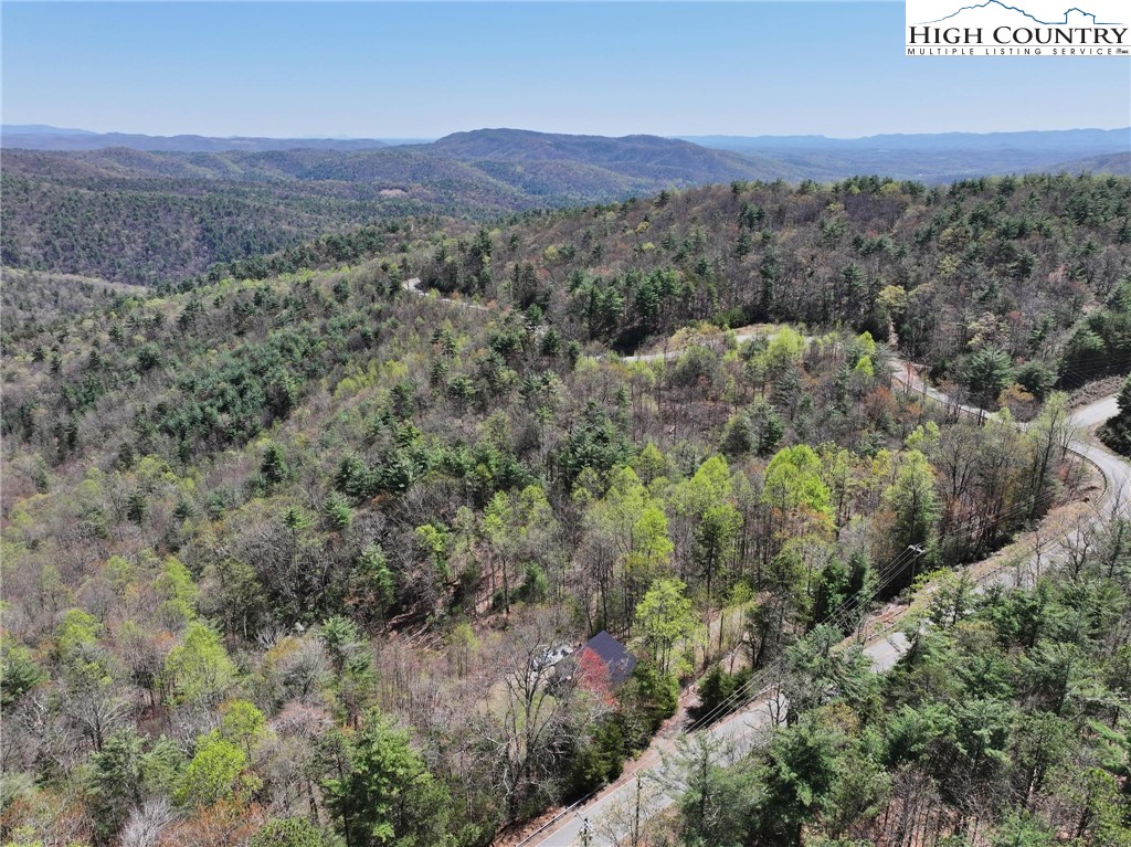 3086 Summit Road Purlear, NC 28665 - Photo 35 of 37