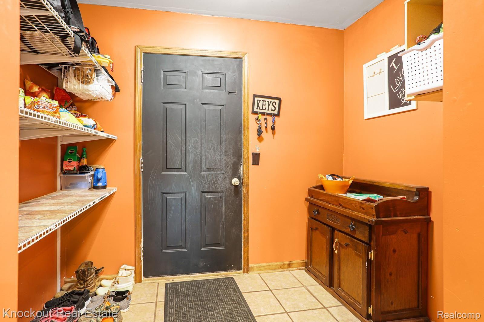 3435 Marathon Road Columbiaville, MI 48421 - Photo 20 of 74 3435 Marathon Rd 48421-21.jpg