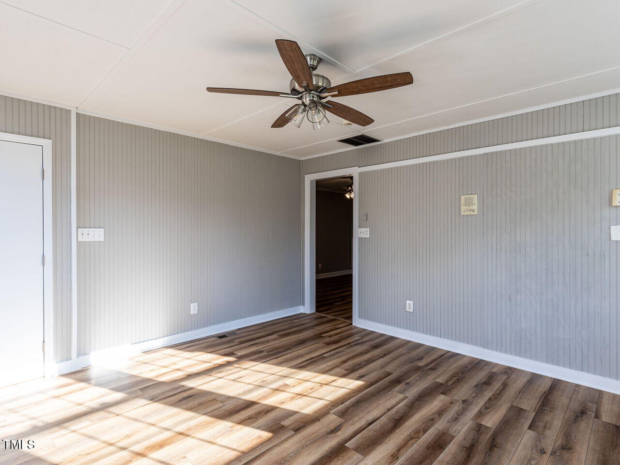 3009 East Garner Road Raleigh, NC 27610 - Photo 26 of 65 027-1280x960-master-bedroom