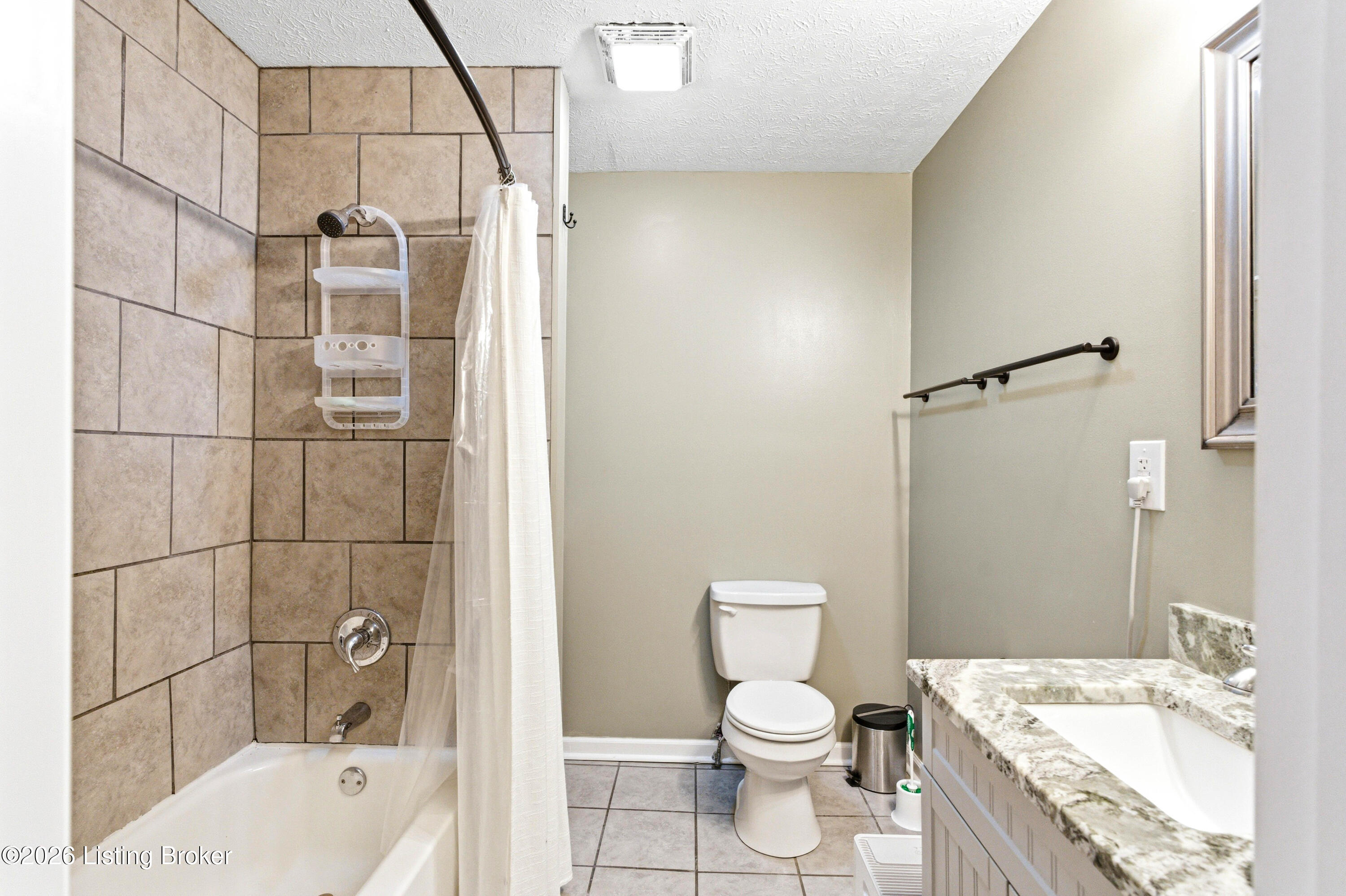 1531 Catwalk Road Bagdad, KY 40003 - Photo 44 of 49 DSC02972