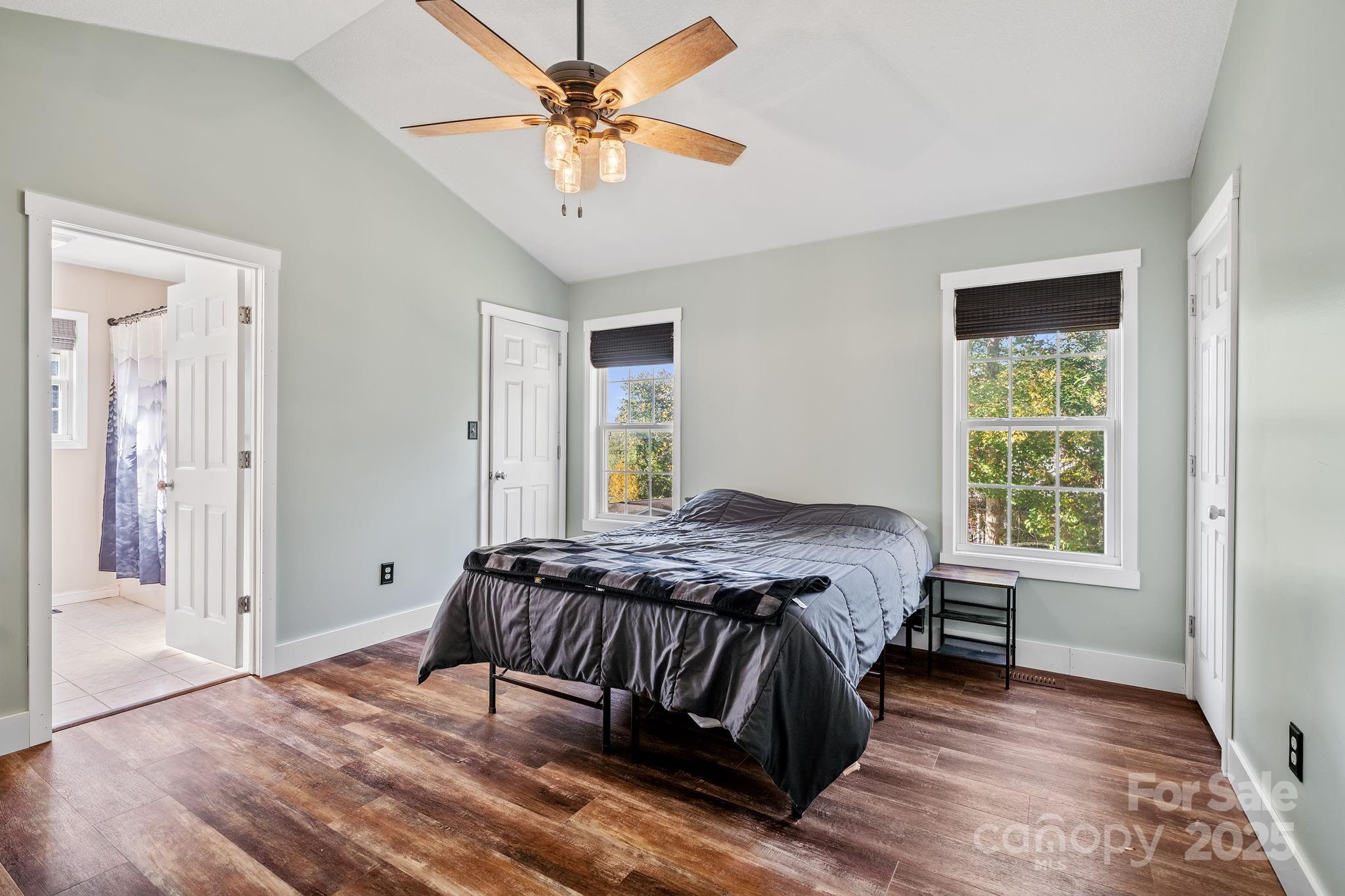 5 Damascus Road Alexander, NC 28701 - Photo 16 of 34