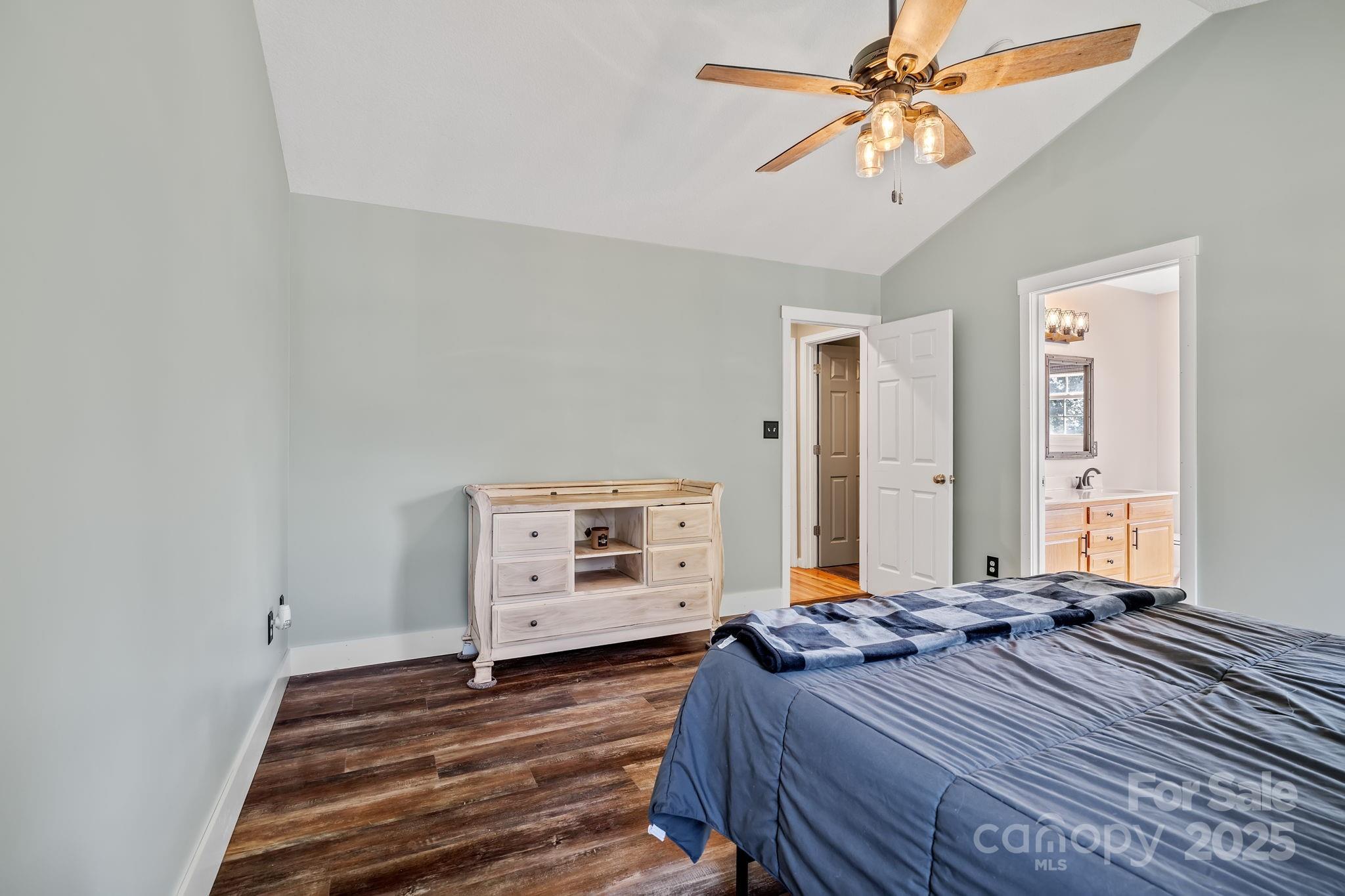 5 Damascus Road Alexander, NC 28701 - Photo 17 of 34