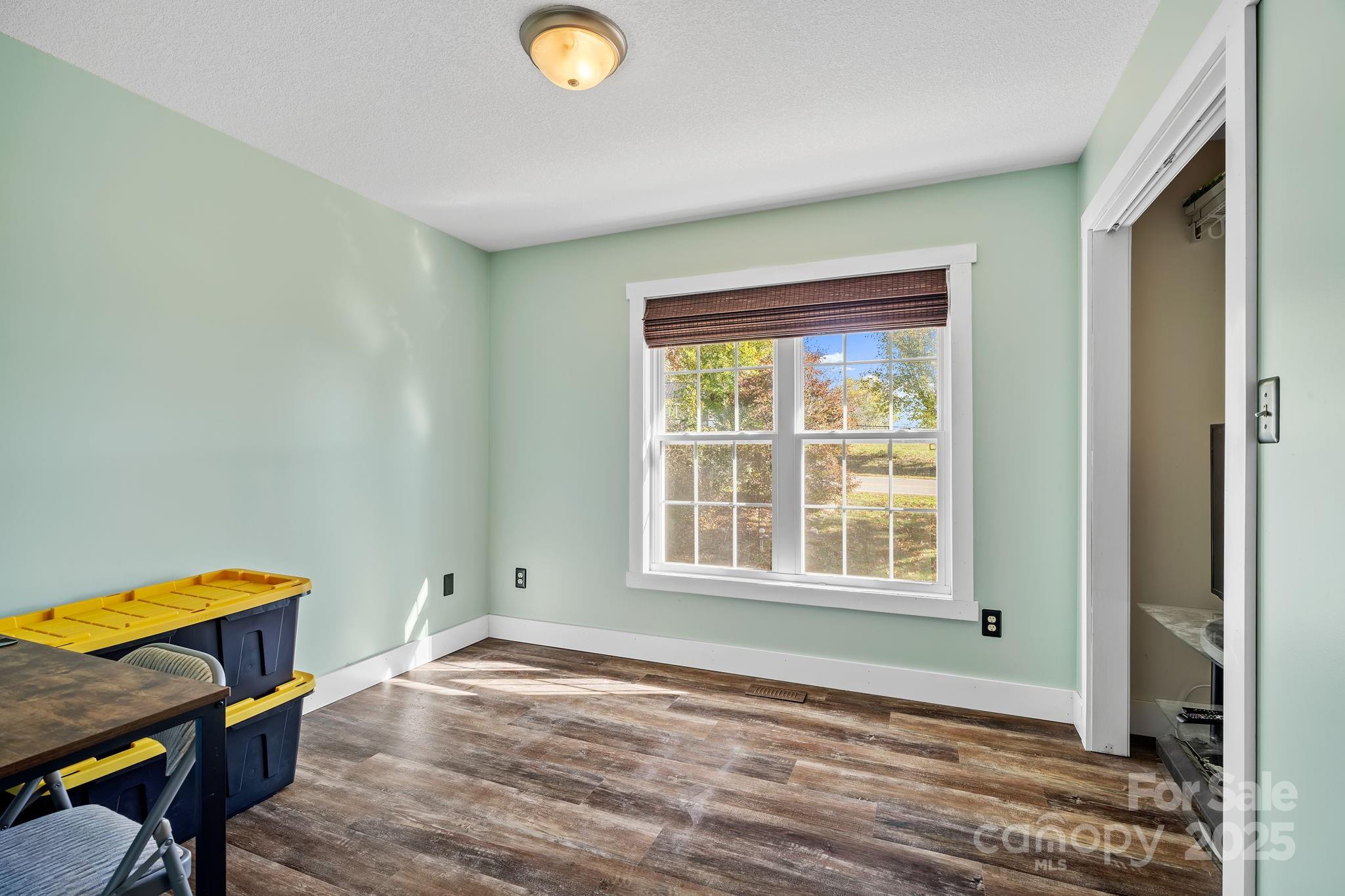 5 Damascus Road Alexander, NC 28701 - Photo 22 of 34