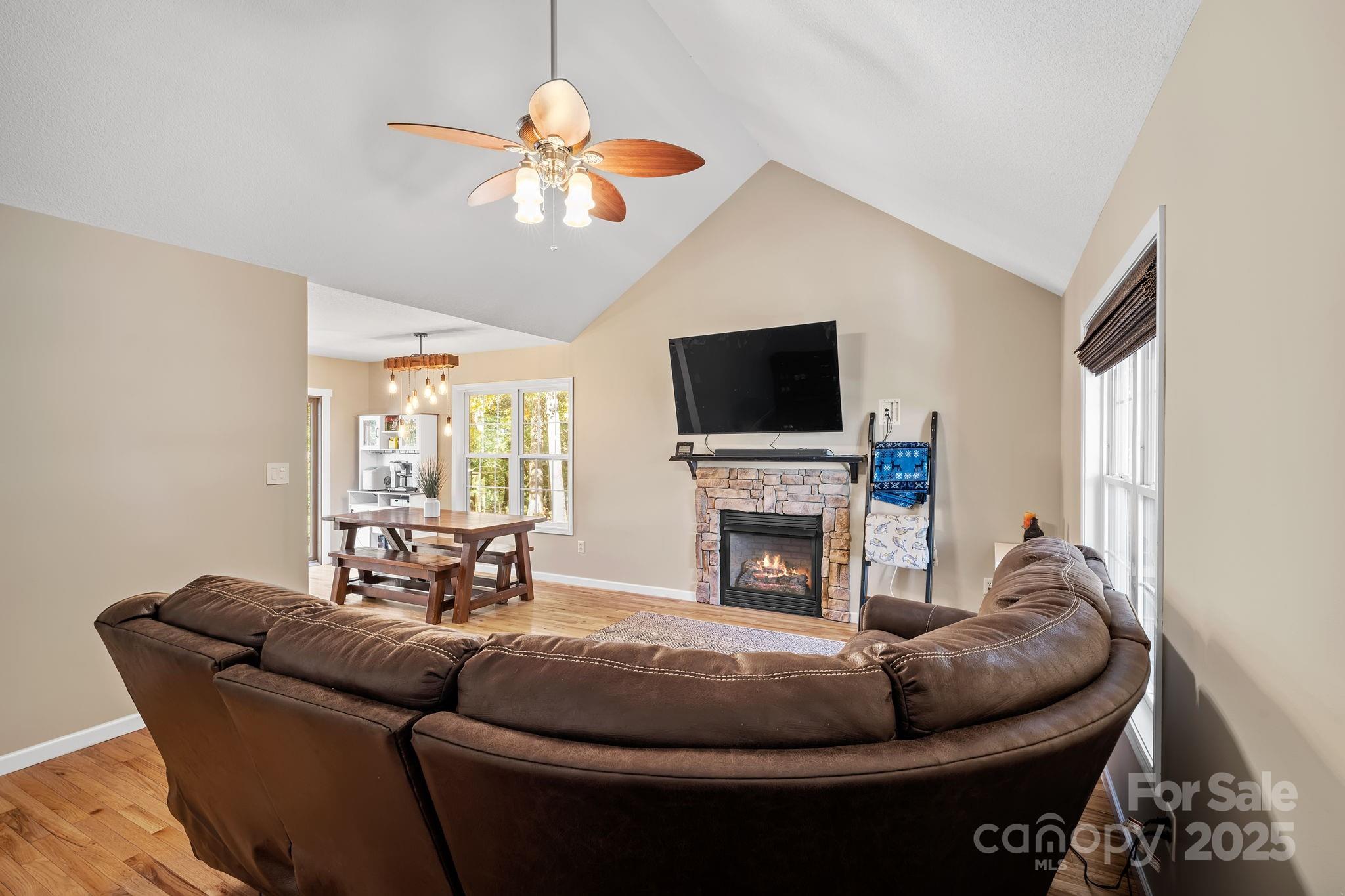5 Damascus Road Alexander, NC 28701 - Photo 5 of 34