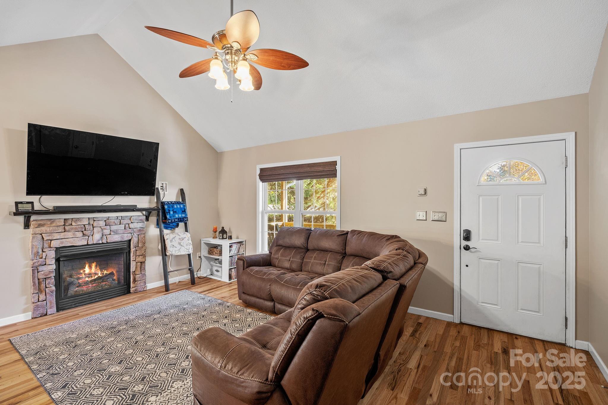 5 Damascus Road Alexander, NC 28701 - Photo 6 of 34