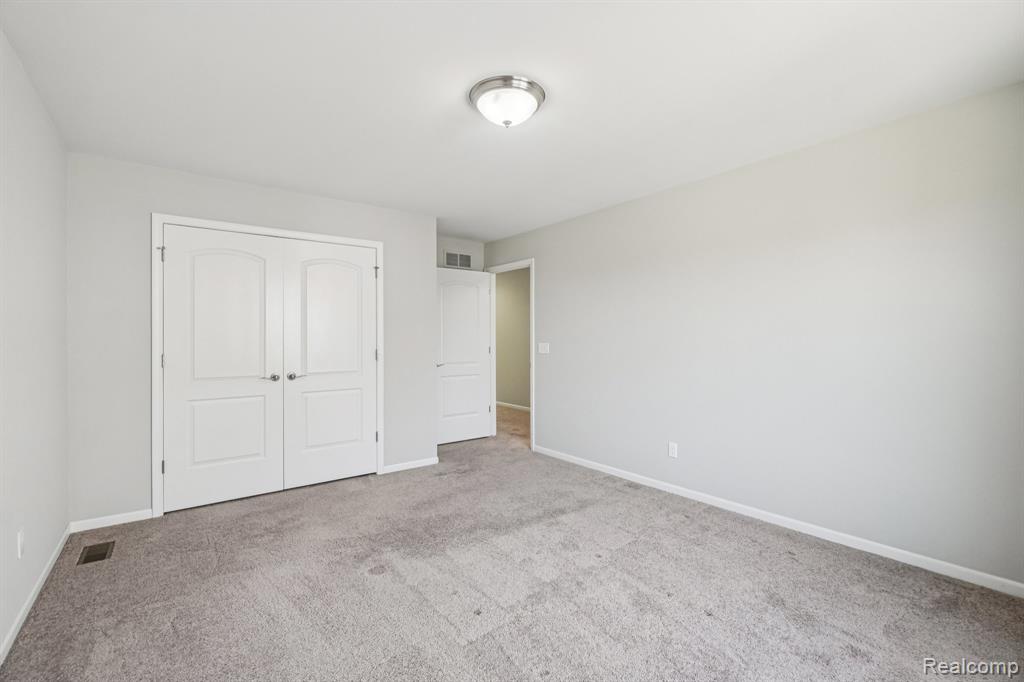 50519 Rockingham Drive Canton, MI 48188 - Photo 37 of 49 Gallery Image 37