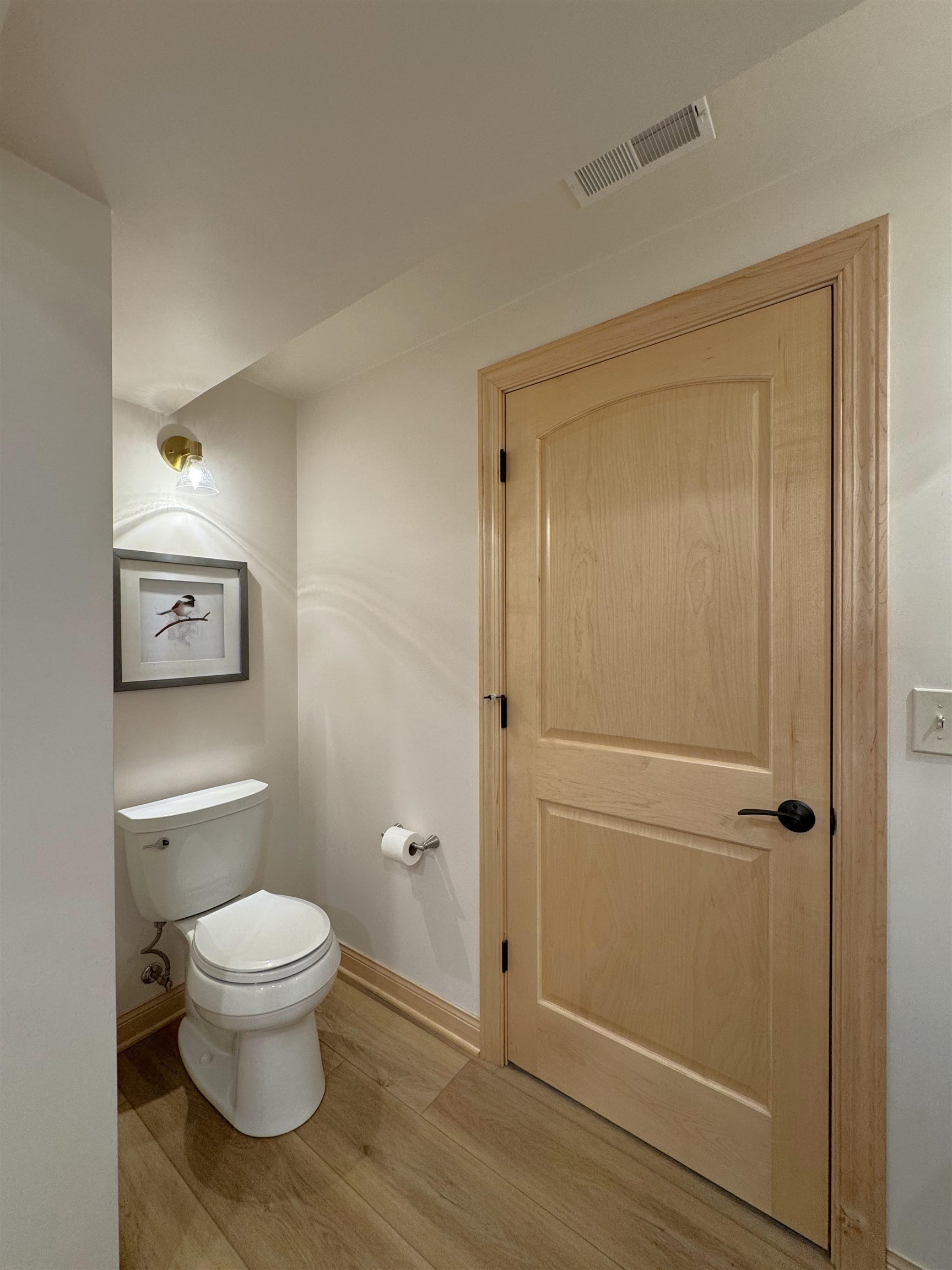 2818 1st Street Monroe, WI 53566 - Photo 55 of 65