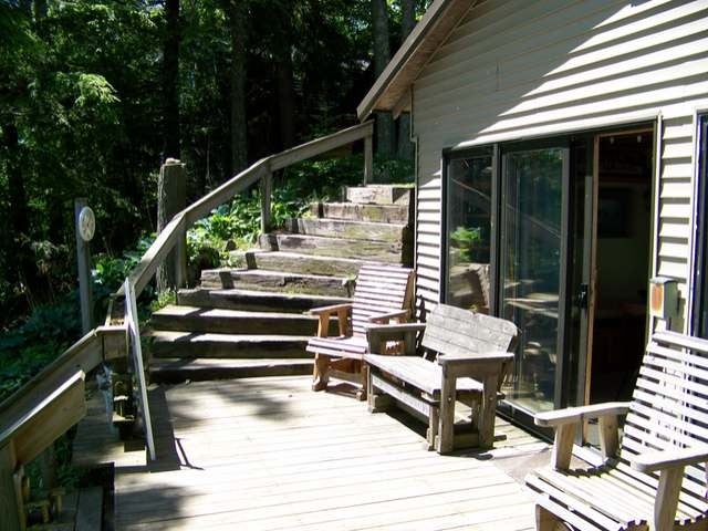 1225 Risser Road Crandon, WI 54520 - Photo 15 of 19 Gallery Image 15