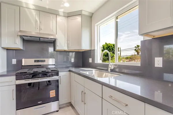 $3,250 | 13768 1/2 Judd Street, Pacoima, CA 91331