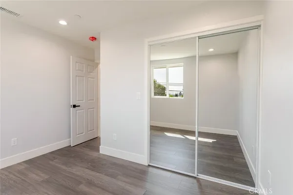 $3,250 | 13768 1/2 Judd Street, Pacoima, CA 91331