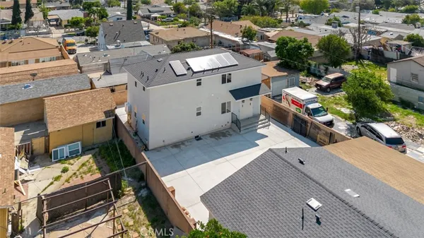 $3,250 | 13768 1/2 Judd Street, Pacoima, CA 91331