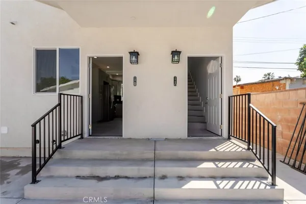 $3,250 | 13768 1/2 Judd Street, Pacoima, CA 91331