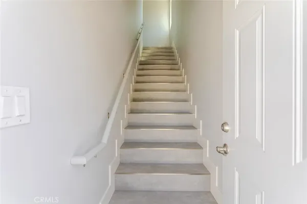 $3,250 | 13768 1/2 Judd Street, Pacoima, CA 91331