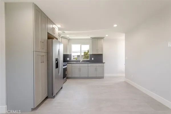 $3,250 | 13768 1/2 Judd Street, Pacoima, CA 91331