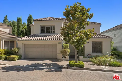 $2,699,000 | 11738 Ipswich Court, Los Angeles, CA 90077