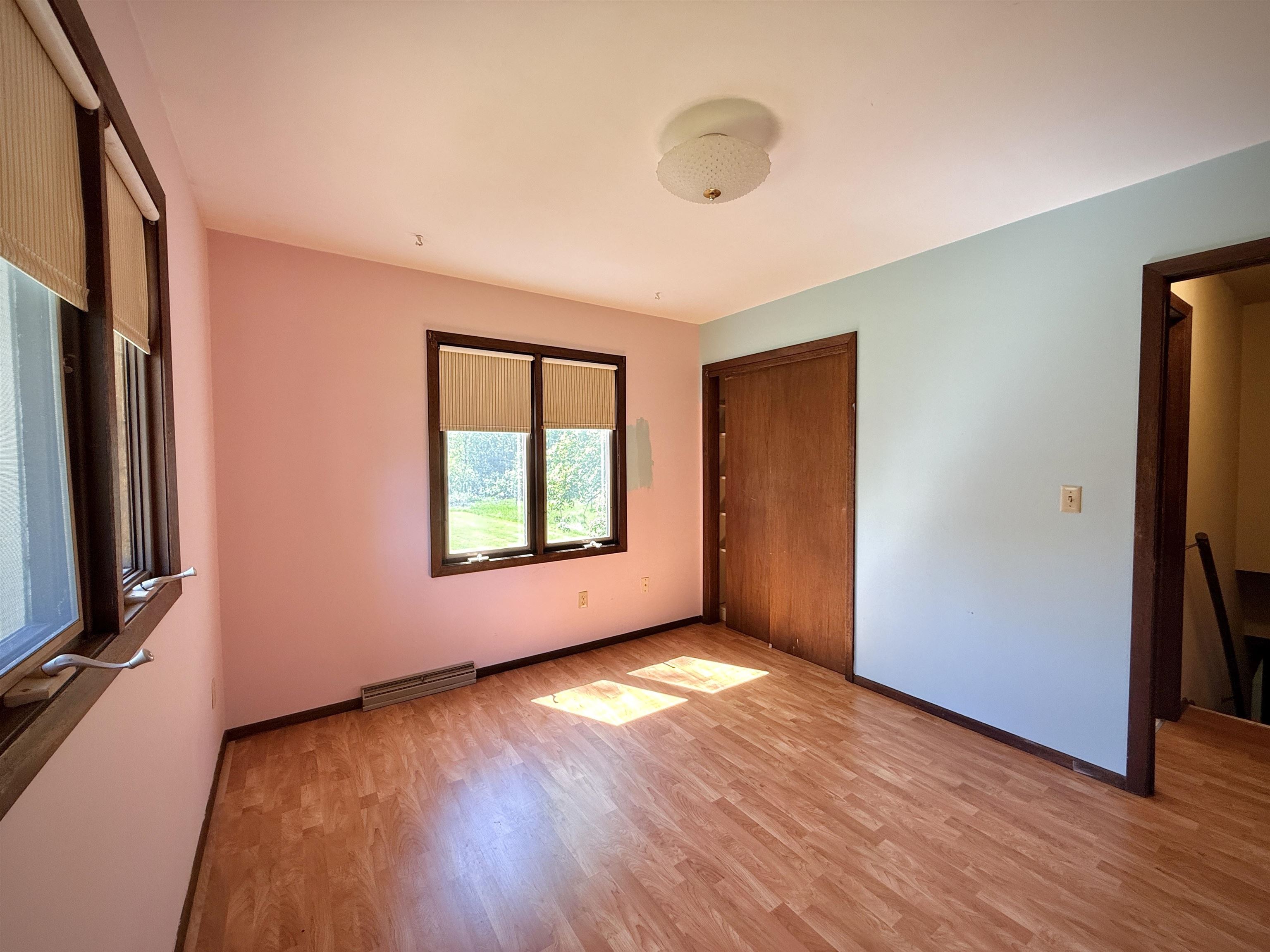 237 North Kossuth Street Berlin, WI 54923 - Photo 53 of 87
