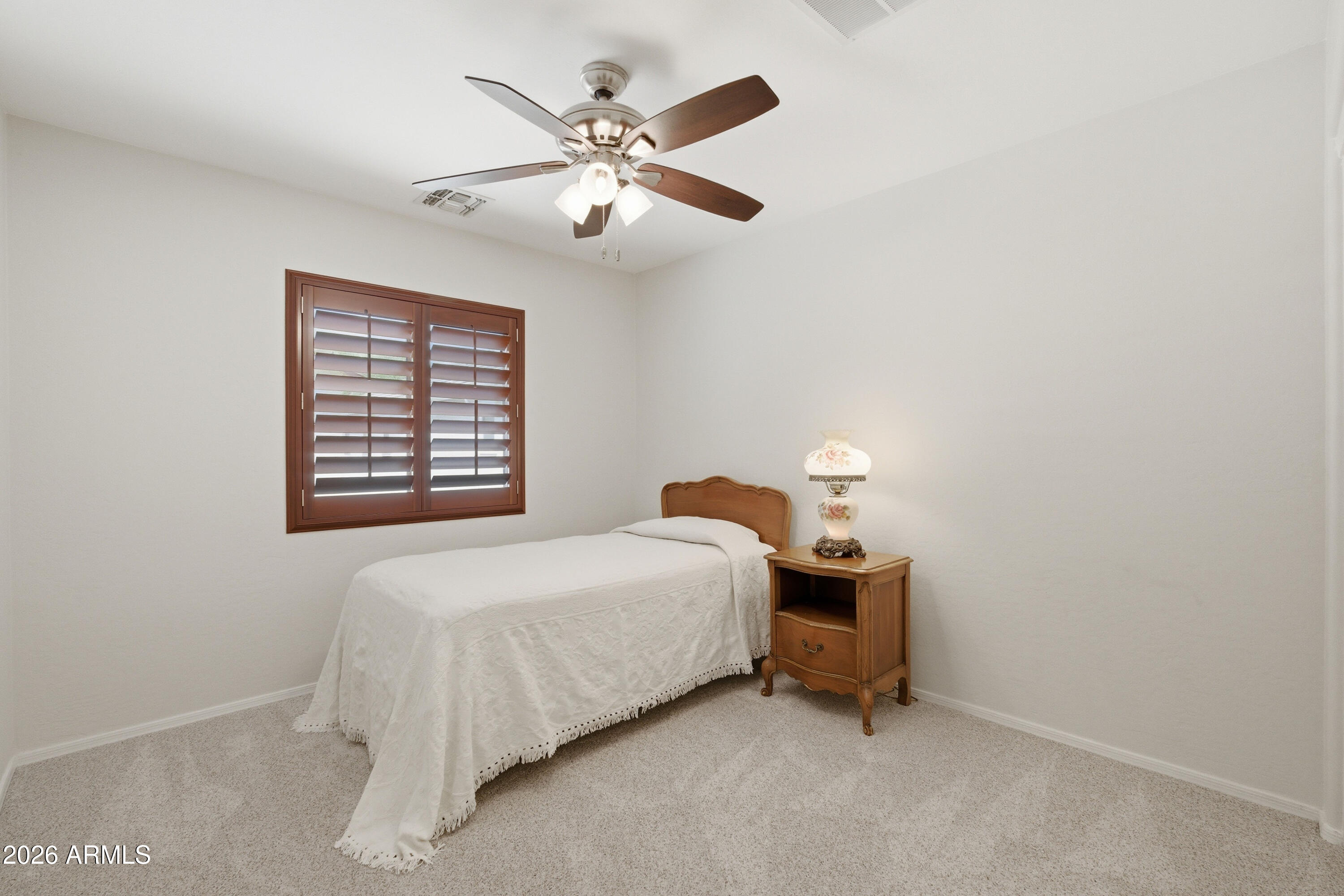 3927 South Rim Road Gilbert, AZ 85297 - Photo 30 of 45 4a guest bedroom 1