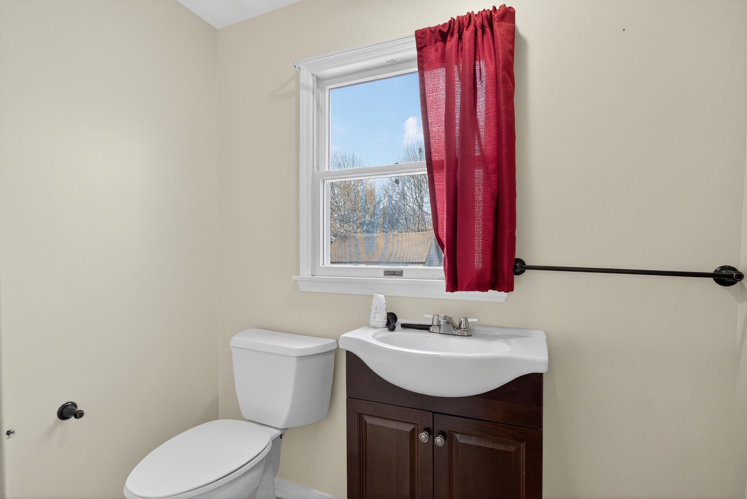 134 North Gorham Street Jackson, MI 49202 - Photo 15 of 35 013_0N0A6270