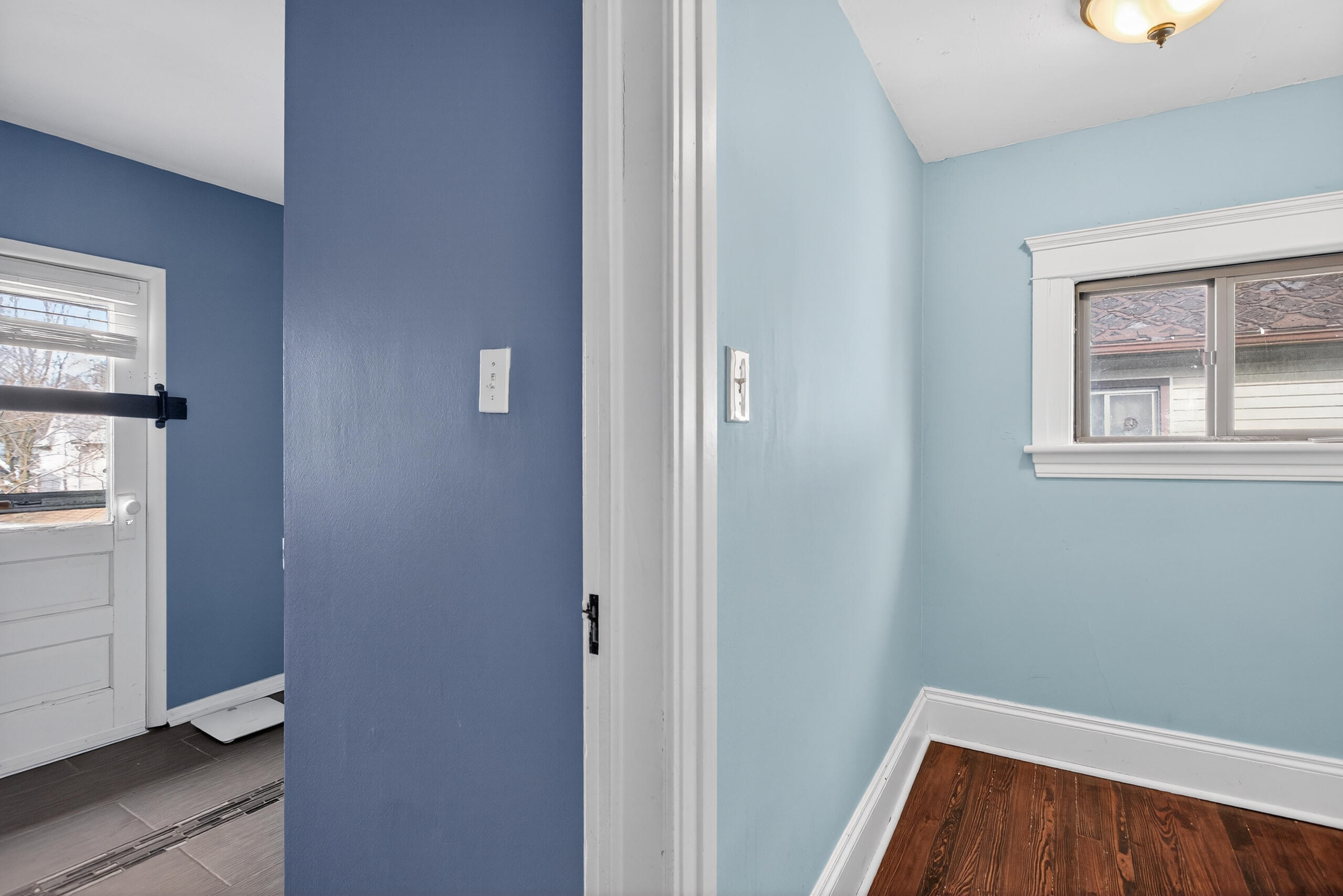 134 North Gorham Street Jackson, MI 49202 - Photo 18 of 35 016_0N0A6280