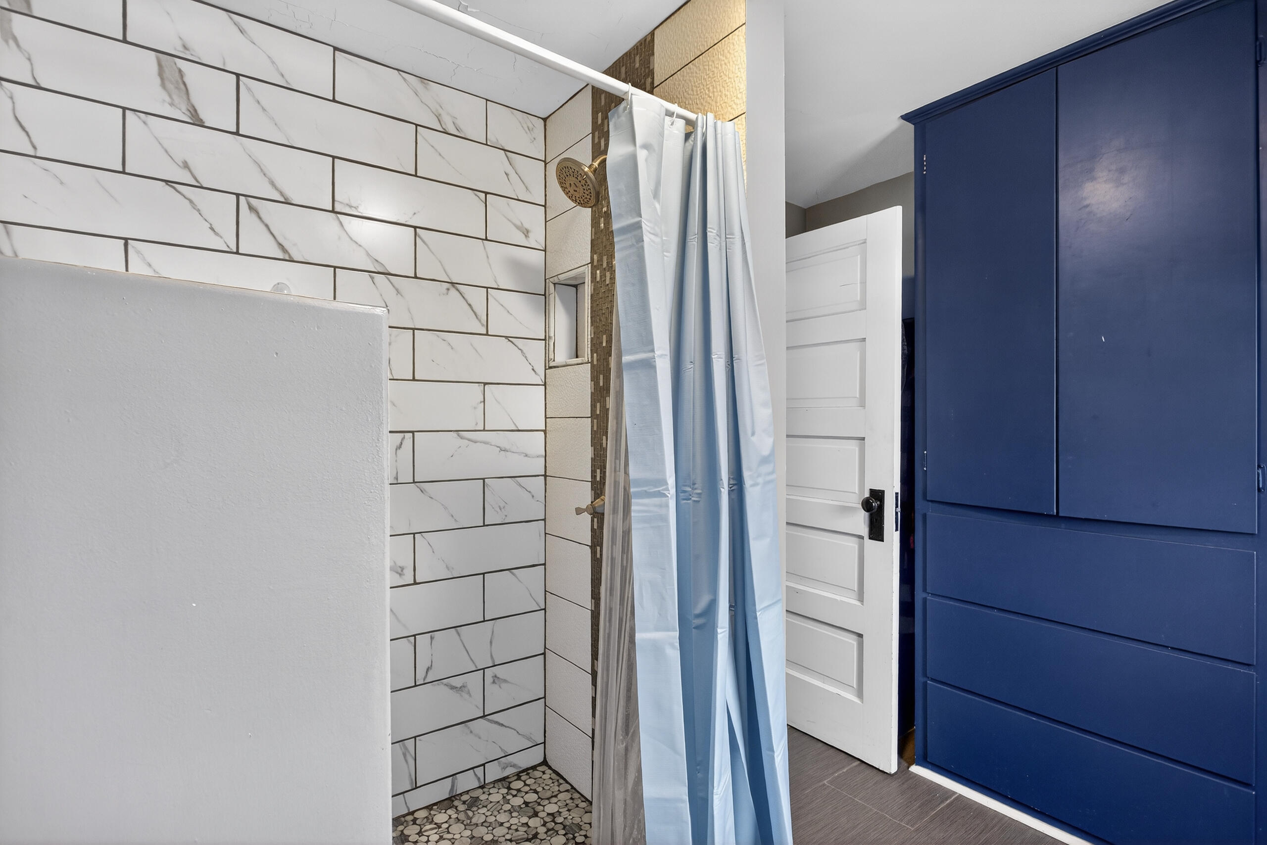 134 North Gorham Street Jackson, MI 49202 - Photo 21 of 35 019_0N0A6290