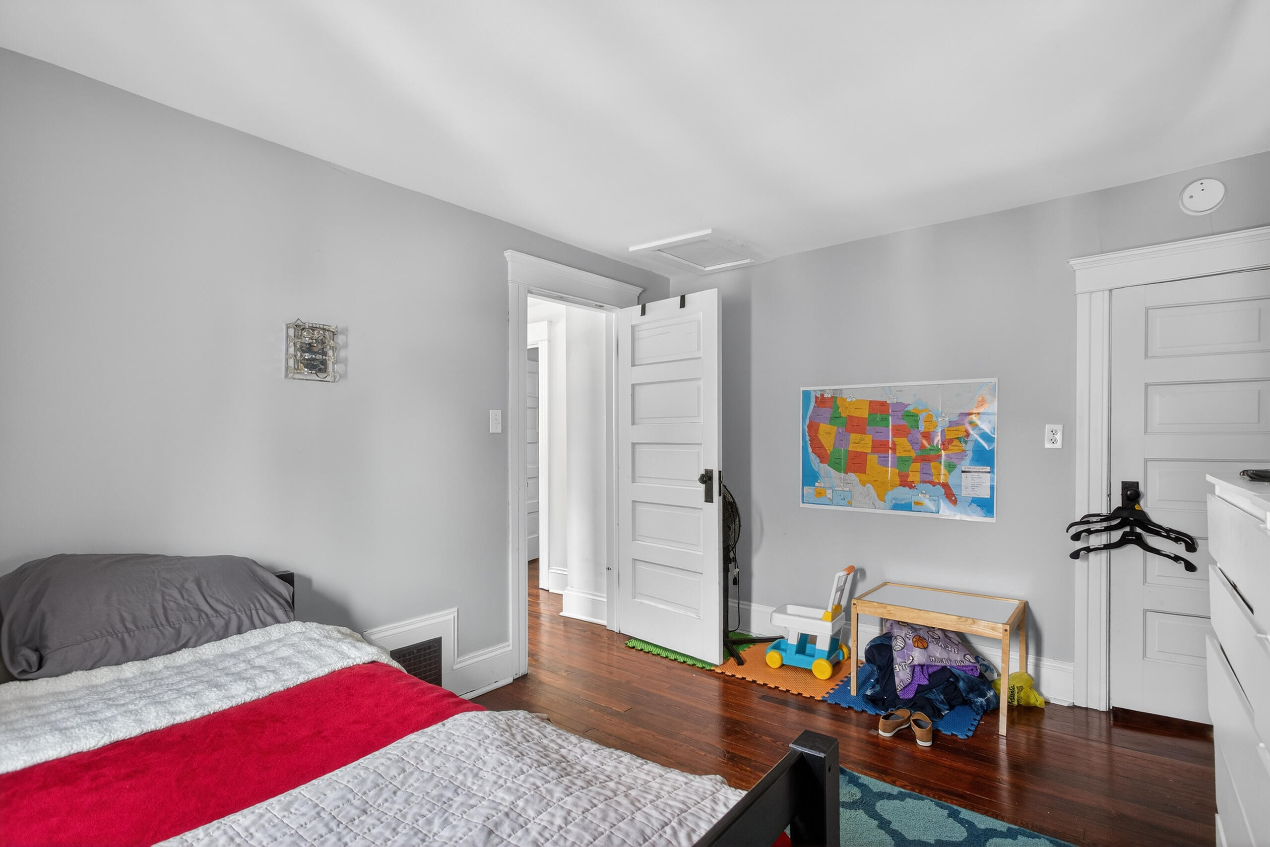 134 North Gorham Street Jackson, MI 49202 - Photo 24 of 35 022_0N0A6297