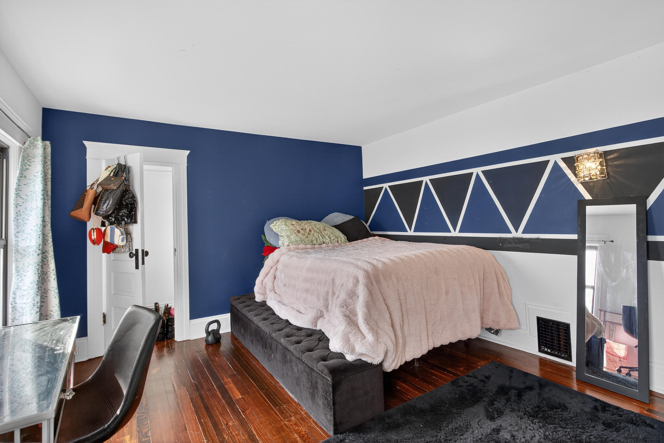 134 North Gorham Street Jackson, MI 49202 - Photo 25 of 35 024_0N0A6303