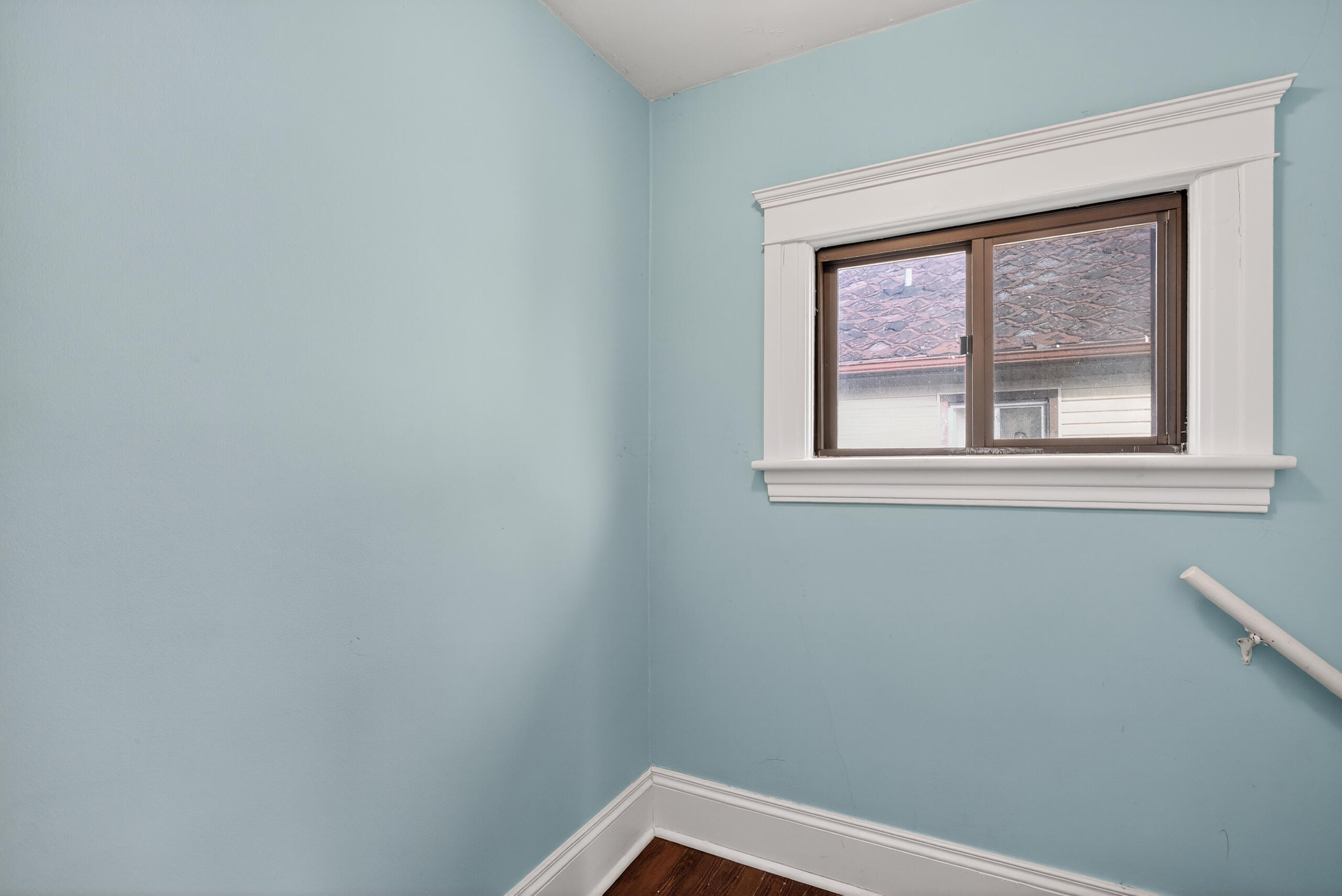 134 North Gorham Street Jackson, MI 49202 - Photo 28 of 35 027_0N0A6313